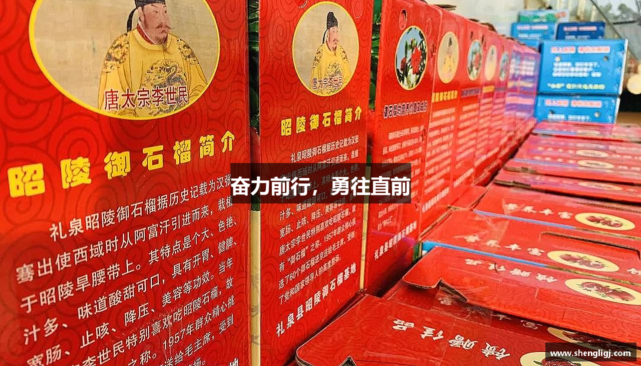 德赢vwin060奋力前行，勇往直前